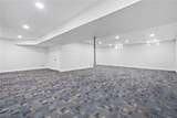 293 Wallace Drive - Photo 21