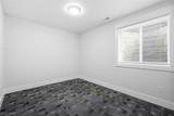 293 Wallace Drive - Photo 22