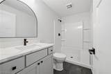293 Wallace Drive - Photo 23