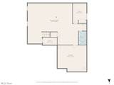 293 Wallace Drive - Photo 24