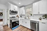 1220 Maryland Avenue - Photo 23