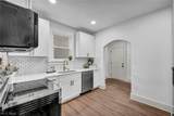1220 Maryland Avenue - Photo 24