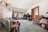 1334 Beechcrest Street - Photo 10