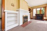 1334 Beechcrest Street - Photo 11