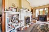 1334 Beechcrest Street - Photo 12
