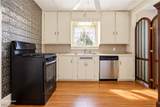1334 Beechcrest Street - Photo 14