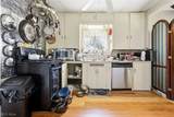1334 Beechcrest Street - Photo 15
