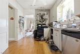 1334 Beechcrest Street - Photo 16