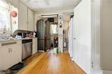 1334 Beechcrest Street - Photo 17