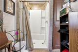 1334 Beechcrest Street - Photo 19