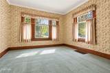 1334 Beechcrest Street - Photo 20
