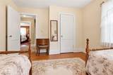 1334 Beechcrest Street - Photo 25