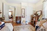 1334 Beechcrest Street - Photo 26