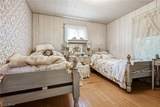 1334 Beechcrest Street - Photo 27