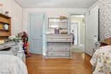 1334 Beechcrest Street - Photo 28