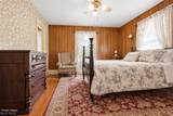 1334 Beechcrest Street - Photo 29