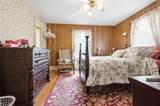 1334 Beechcrest Street - Photo 30