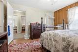 1334 Beechcrest Street - Photo 31