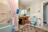 1334 Beechcrest Street - Photo 33