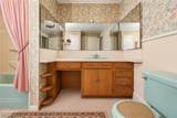1334 Beechcrest Street - Photo 34
