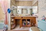 1334 Beechcrest Street - Photo 35
