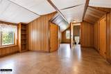 1334 Beechcrest Street - Photo 37