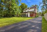 1334 Beechcrest Street - Photo 5