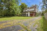 1334 Beechcrest Street - Photo 6