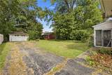 1334 Beechcrest Street - Photo 7