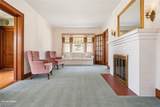 1334 Beechcrest Street - Photo 8