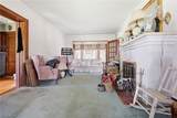 1334 Beechcrest Street - Photo 9