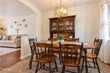 3106 Williamsburg Street - Photo 11