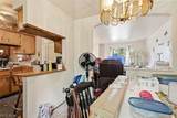 3106 Williamsburg Street - Photo 13