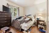 3106 Williamsburg Street - Photo 15