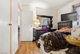 3106 Williamsburg Street - Photo 16