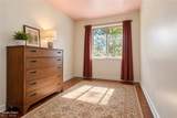 3106 Williamsburg Street - Photo 17