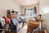 3106 Williamsburg Street - Photo 18