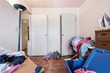 3106 Williamsburg Street - Photo 19