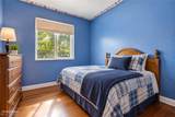 3106 Williamsburg Street - Photo 20