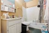 3106 Williamsburg Street - Photo 24