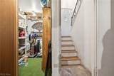 3106 Williamsburg Street - Photo 25