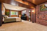 3106 Williamsburg Street - Photo 26
