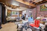 3106 Williamsburg Street - Photo 27