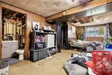 3106 Williamsburg Street - Photo 29