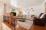 3106 Williamsburg Street - Photo 4
