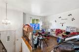 3106 Williamsburg Street - Photo 5