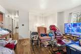 3106 Williamsburg Street - Photo 6