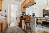 3106 Williamsburg Street - Photo 7