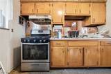 3106 Williamsburg Street - Photo 8