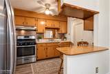 3106 Williamsburg Street - Photo 9